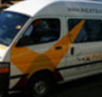 Next Backpackers - Lennox Head Accommodation