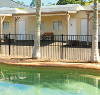 Ned Kellys Motel - Lennox Head Accommodation
