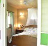 Flora Alba Cottage and Jacaranda on Pallas - Lennox Head Accommodation