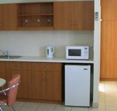 Carriers Arms Hotel Motel - Lennox Head Accommodation