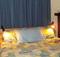 Orchid House - Lennox Head Accommodation