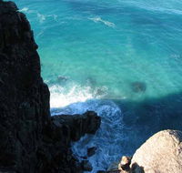 Flashpackers Hervey Bay - Lennox Head Accommodation