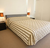 Agnes Water Beach Club - Lennox Head Accommodation
