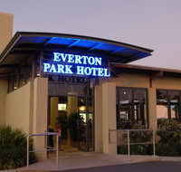 Everton Park Hotel - Lennox Head Accommodation
