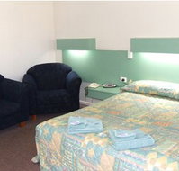 Longreach Motel - Lennox Head Accommodation