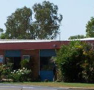 Abajaz Motor Inn - Lennox Head Accommodation