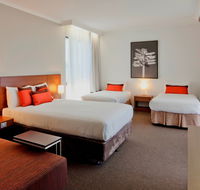Ibis Styles Mt Isa Verona - Lennox Head Accommodation
