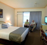 Longreach Motor Inn - Lennox Head Accommodation