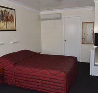 Waltzing Matilda Motor Inn - Lennox Head Accommodation
