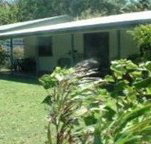 Beachfront Locations - Lennox Head Accommodation