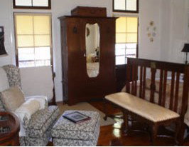 Allora QLD Lennox Head Accommodation