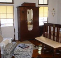 Reppels Bed and Breakfast - Lennox Head Accommodation