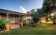 James Farmhouse And Rose Cottage - thumb 0