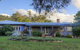 James Farmhouse And Rose Cottage - thumb 1