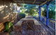 James Farmhouse And Rose Cottage - thumb 2