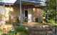 James Farmhouse And Rose Cottage - thumb 3