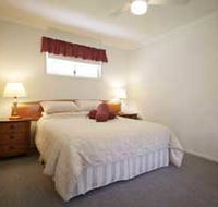 Goomburra Forest Retreat - Lennox Head Accommodation