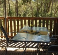 Gordon Country - Lennox Head Accommodation