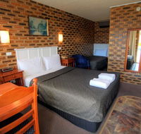 Apple and Grape Motel - Lennox Head Accommodation