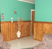 Murray Gardens Country Cottages and Motel - Lennox Head Accommodation