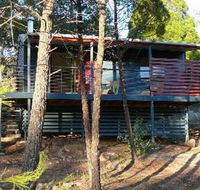 31therocks - Lennox Head Accommodation