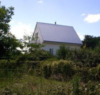 Briar Rose Cottages - Lennox Head Accommodation