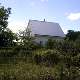 Briar Rose Cottages - Lennox Head Accommodation 0