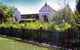 Briar Rose Cottages - thumb 2