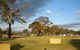 Sommerville Valley Tourist Park - thumb 0