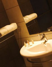 Alure Boutique Villas - Lennox Head Accommodation 0