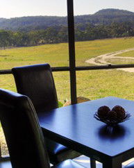 Alure Boutique Villas - Lennox Head Accommodation 1