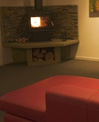 Alure Boutique Villas - Lennox Head Accommodation 2