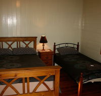 Connor House - Lennox Head Accommodation