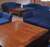 Stanthorpe Top of the Town Tourist Park - Lennox Head Accommodation