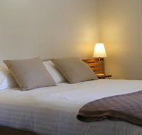 Mallow Cottage - Lennox Head Accommodation