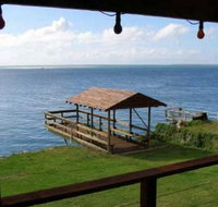Amity Shaws - Lennox Head Accommodation
