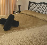 Fairthorpe Apartments - Lennox Head Accommodation