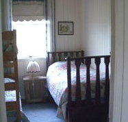 Cedar Glen Farmstay - Lennox Head Accommodation
