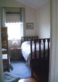 Cedar Glen Farmstay - Lennox Head Accommodation 0