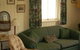 Cedar Glen Farmstay - thumb 4