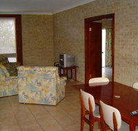 Beachcomber Moreton Island - Lennox Head Accommodation