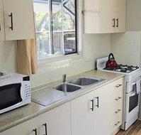 Castaways Moreton Island - Lennox Head Accommodation