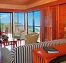 OReillys Rainforest Retreat - Lennox Head Accommodation