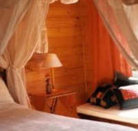 Worendo Cottages - Lennox Head Accommodation