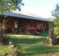 Twilight Grove Farm Bed and Breakfast  - Lennox Head Accommodation
