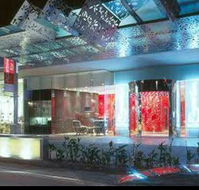 Emporium Hotel - Lennox Head Accommodation