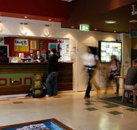 Bunk Brisbane - Lennox Head Accommodation