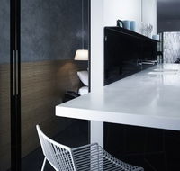 Limes Hotel Brisbane - Lennox Head Accommodation