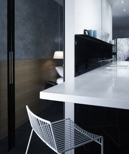 Limes Hotel Brisbane - Lennox Head Accommodation 0