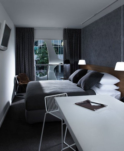 Limes Hotel Brisbane - Lennox Head Accommodation 1